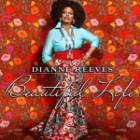 Dianne Reeves - Beautiful Life