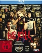 68 Kill