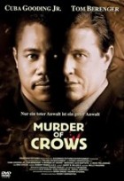 Murder of Crows