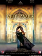 Veer und Zaara Die Legende einer Liebe