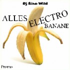 Dj Gino Wild - Alles Electro Banane Sep2010