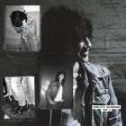 Charlotte Gainsbourg - Take 2 EP