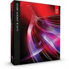 ADOBE ACROBAT X SUITE