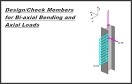 Digital Canal Structural Aluminum Design 4.1