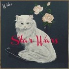 Wilco - Star Wars