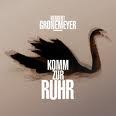 Herbert Grönemeyer - Komm Zur Ruhr