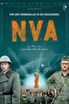 NVA