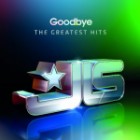 JLS - Goodbye-The Greatest Hits