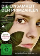 Die Einsamkeit der Primzahlen