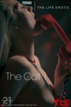 TheLifeErotic - Mira V The Call  - 124 Pics