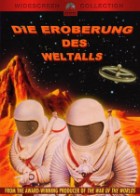 Die Eroberung des Weltalls 