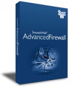 SmoothWall Corporate Firewall 2008 SP3 *ISO*