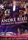 Andre Rieu - Live In Maastricht 3