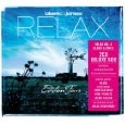 Blank and Jones - Relax Edition Four