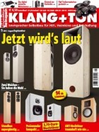 Klang und Ton Magazin 09/2015