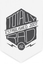 Toolset Totally Rad 2018 MACOSX