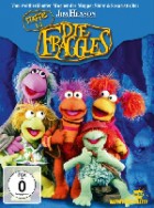 Die Fraggles - XviD - Staffel 1 (HQ)