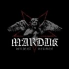 Marduk - Serpent Sermon