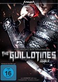 The Guillotines