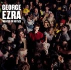 George Ezra - Wanted On Voyage (Deluxe Edition)