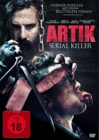 Artik - Serial Killer