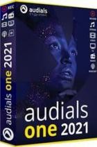 Audials One 2021.0.135.0