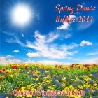 DJ Kosta - Spring Dance Hitmix 2019