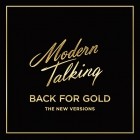 Modern Talking - Back for Gold