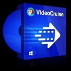 DVDFab VideoCruise v1.6.3.23