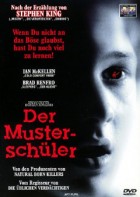 Der Musterschüler