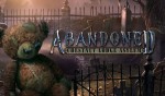 Abandoned - Das Geheimnis von Chestnut Lodge 