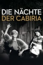 Die Nächte der Cabiria