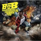 B.O.B. - The Adventures Of Bobby Ray