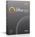 SoftMaker Office Pro 2021 Rev S1030.0201 (x64) Portable