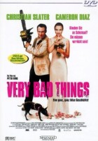 Very Bad Things