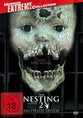 The Nesting 2 - Amityville Asylum- x264