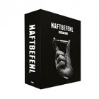 Haftbefehl - Russisch Roulette (Deluxe Edition)