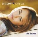 Miley Cyrus - The Climb