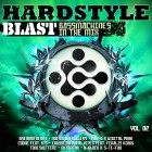 Hardstyle Blast Vol.02