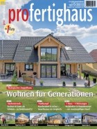 Pro Fertighaus 01-02/2018