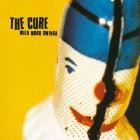 The Cure - Wild Mood Swings (25th Anniversary)