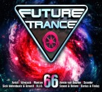 Future Trance Vol 66