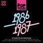 The Pop Years 1986-1987