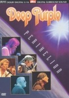 Deep Purple - Perihelion