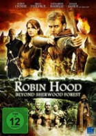 Robin Hood Beyond Sherwood Forest