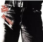 The Rolling Stones - It's Only Rock 'n Roll (Remastered)