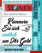 Focus Money 16/2017