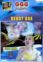 GGG Devot - Sperma und Pisse 44