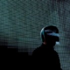 Squarepusher - Ufabulum