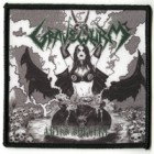 Gravewurm - Abyss Sorcery